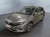 FIAT Tipo 1.3 Mjt S&S SW City Life