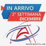 MERCEDES-BENZ A 200 d Automatic Premium AMG Night Edition 150CV Tetto