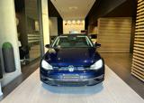 VOLKSWAGEN Golf 1.4 TGI 5p. Highline BlueMotion