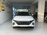 HYUNDAI Tucson 1.6 CRDi 48V XLine da?219,00