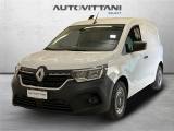RENAULT Kangoo van 1.5 Blue dci 95cv open sesame Iva 22% compresa