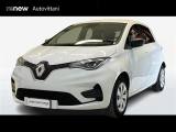RENAULT ZOE Life R110 Batterie di proprieta'!!