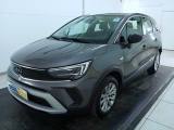 OPEL Crossland 1.5 ecotec Elegance 120cv at6