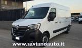 RENAULT MASTER  2.3 DCI 150cv L2-H2 