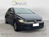 VOLKSWAGEN Polo 1.0 TSI DSG