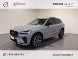 VOLVO XC60 B5 PLUS DARK AWD AUTO