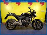 HONDA Hornet 600 Garantita e Finanziabile
