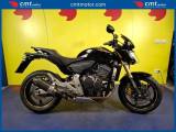 HONDA Hornet 600 Garantita e Finanziabile