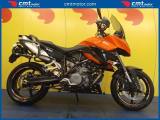 KTM 990 Supermoto Garantita e Finanziabile