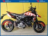DUCATI Hypermotard 950 Garantita e Finanziabile