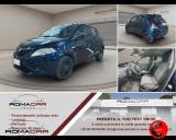 LANCIA Ypsilon 1.0 FireFly 5 porte S&S Hybrid Ecochic Silver