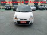 CHEVROLET Matiz 1000 SX Energy