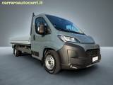 TOYOTA Proace Max 35H 2.2 BlueHDi 140CV PLM-SL Cabinato