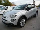 FIAT 500X 1.3 MultiJet 95 CV CONNECT