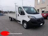 FIAT Ducato 35 2.3 MJT 140CV PLM Cabinato