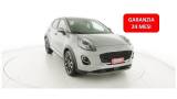 FORD Puma 1.0 EcoBoost Hybrid 125 CV S&S Titanium X