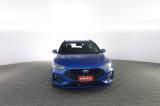 FORD Focus Focus 1.0 EcoBoost Hybrid 125 CV SW ST-Line