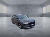 FORD Focus 4ª serie  1.5 EcoBlue 115 CV automatico SW Active