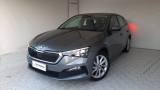 SKODA Scala 1.0 TSI 110 CV Ambition