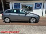 MERCEDES-BENZ B 200 d Automatic Executive  NAVIG!!!!!