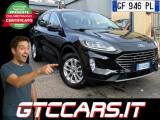 FORD Kuga 2.0mhev 150cv Telecamere Virtual CoPilot IVA DEDUC