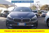 BMW 225 xe Active Tourer iPerformance Luxury aut.