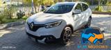 RENAULT Kadjar Blue dCi 8V 115CV Sport Edition2