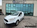 FORD TRANSIT  COURIER 1.5 TDCI doblo berlingo partner