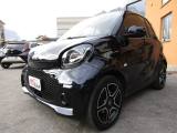 SMART ForTwo Fortwo EQ Pulse Brabus 22kW * 38.000 KM REALI *