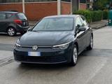 VOLKSWAGEN Golf 1.0 TSI EVO Life