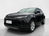 LAND ROVER Range Rover Evoque 2.0D I4-L.Flw 150 CV AWD Auto