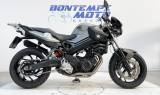 BMW F 800 R 2011