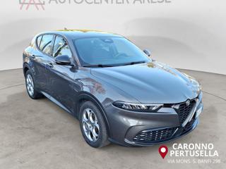 ALFA ROMEO Tonale usata, con Airbag laterali