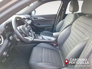 ALFA ROMEO Tonale usata, con Cruise Control