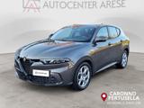 ALFA ROMEO Tonale 1.6 diesel 130 CV TCT6 Sprint