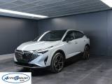 NISSAN Qashqai MHEV 158 CV Automatico Tekna