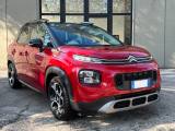 CITROEN C3 Aircross PureTech 110 S&S Shine Pack