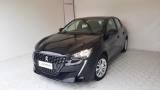 PEUGEOT 208 PureTech 75 Stop&Start 5 porte Active