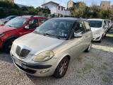 LANCIA Ypsilon 1.3 Multijet 16V Argento
