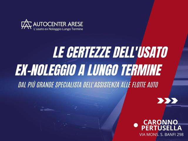 fiat 500x 1.0 t3 120 cv club usata