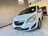 OPEL Meriva 1.7 CDTI 110CV Elective
