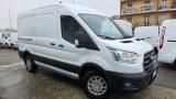 FORD Transit 330 2.0TDCi EcoBlue 170CV PM-TM Furgone Trend L2H2