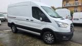FORD Transit 330 2.0TDCi EcoBlue 170CV PM-TM Furgone Trend L2H2