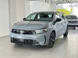 OPEL Corsa Hybrid 100 CV aut. YES