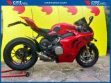 DUCATI Panigale V4 Finanziabile - Rosso - 2600