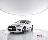 CITROEN DS4 DS 4 1.6 e-HDi 110 airdream CMP6 So Chic - PER OPE