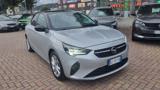 OPEL Corsa 1.2 100 CV Elegance
