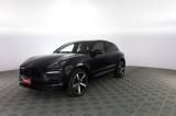 PORSCHE Macan Macan 2.0