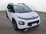 CITROEN C3 Aircross 1.2 PureTech 110cv Shine S&S my19
