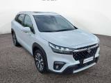 SUZUKI S-Cross 1.5 140V Dualjet Hybrid Starview 4WD ALLGR